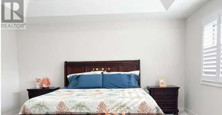 16 Sam Battaglia Crescent, Georgina, ON, L0E 1R0 - 15