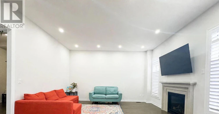 16 Sam Battaglia Crescent, Georgina, ON, L0E 1R0 - 5