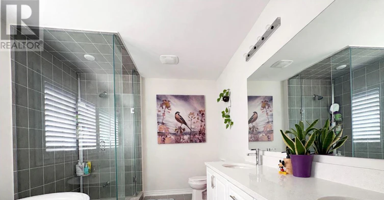 16 Sam Battaglia Crescent, Georgina, ON, L0E 1R0 - 17