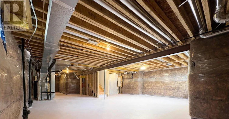 16 Sam Battaglia Crescent, Georgina, ON, L0E 1R0 - 33