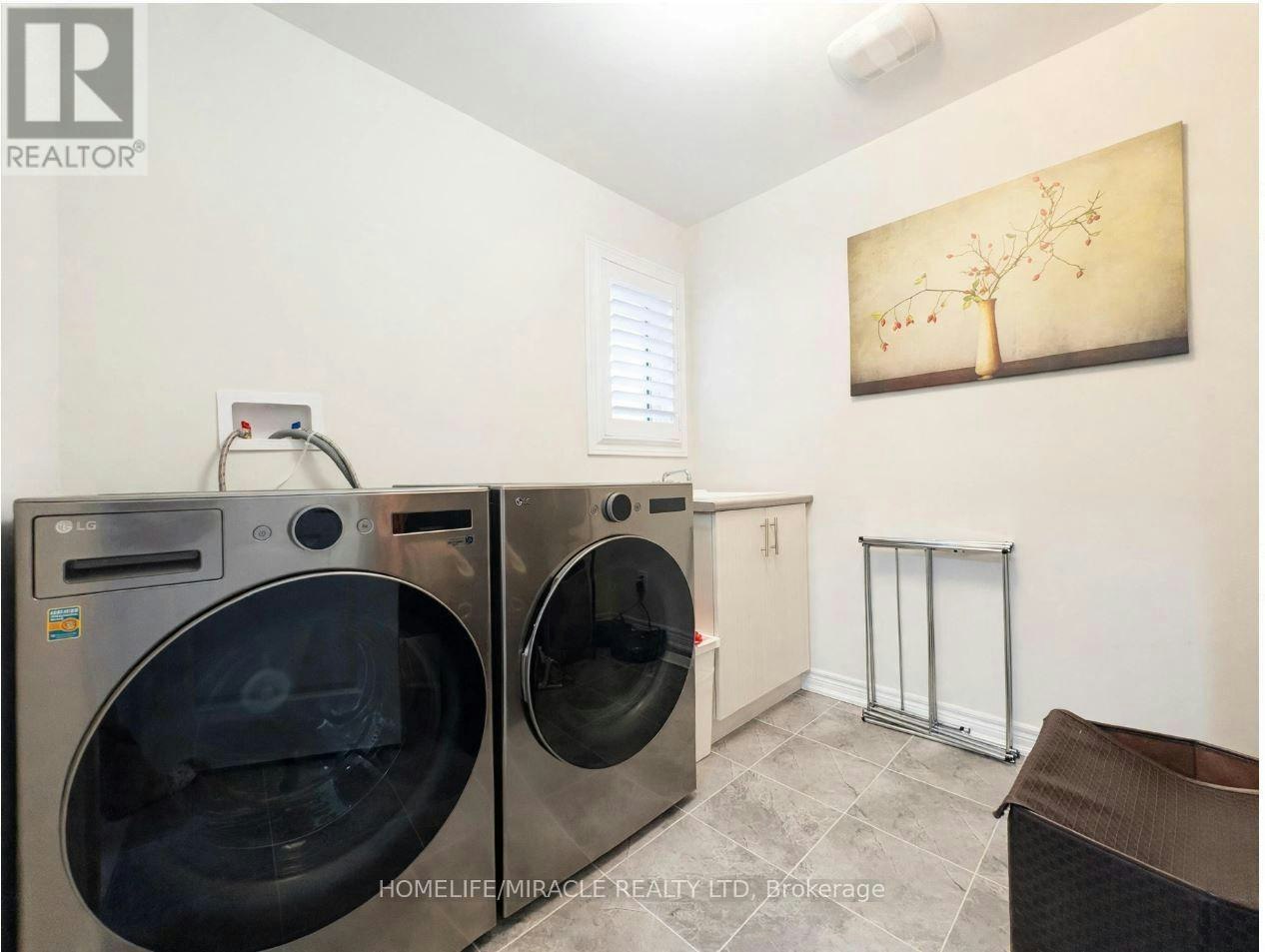 16 Sam Battaglia Crescent, Georgina, ON, L0E 1R0 - 29