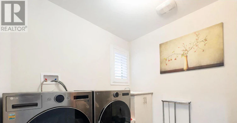 16 Sam Battaglia Crescent, Georgina, ON, L0E 1R0 - 29