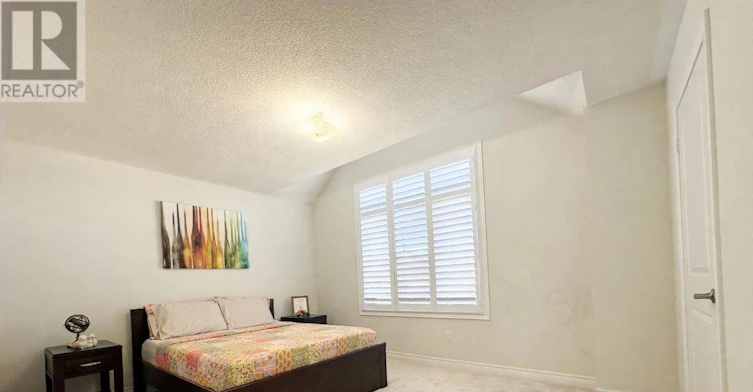 16 Sam Battaglia Crescent, Georgina, ON, L0E 1R0 - 21