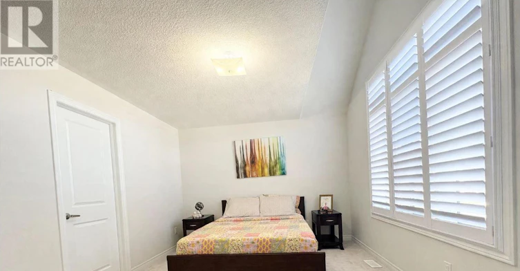 16 Sam Battaglia Crescent, Georgina, ON, L0E 1R0 - 20