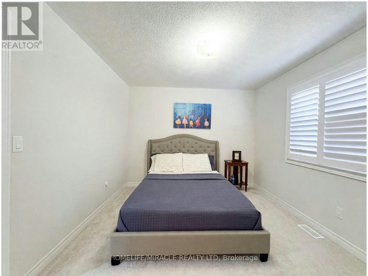 16 Sam Battaglia Crescent, Georgina, ON, L0E 1R0 - 23