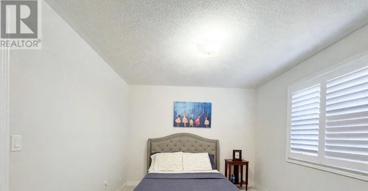 16 Sam Battaglia Crescent, Georgina, ON, L0E 1R0 - 23