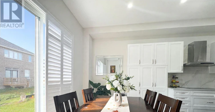 16 Sam Battaglia Crescent, Georgina, ON, L0E 1R0 - 7