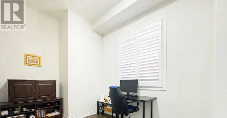 16 Sam Battaglia Crescent, Georgina, ON, L0E 1R0 - 9