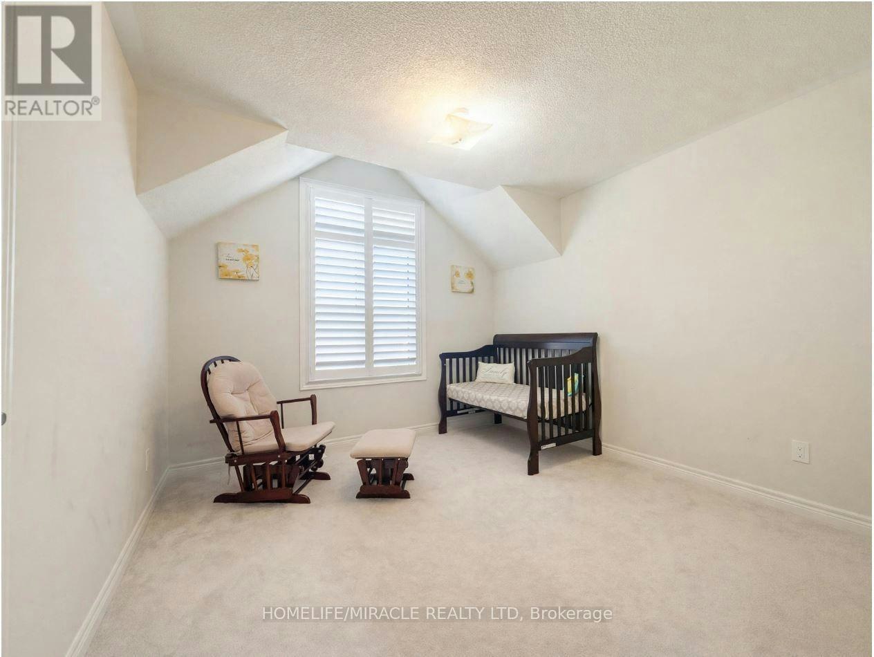 16 Sam Battaglia Crescent, Georgina, ON, L0E 1R0 - 28