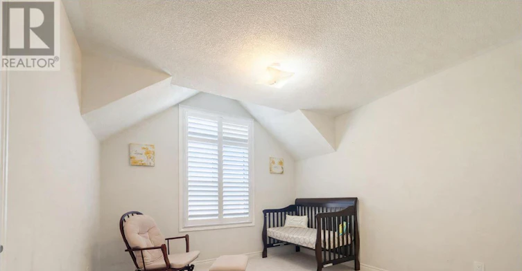 16 Sam Battaglia Crescent, Georgina, ON, L0E 1R0 - 28