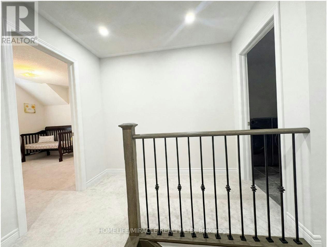 16 Sam Battaglia Crescent, Georgina, ON, L0E 1R0 - 27