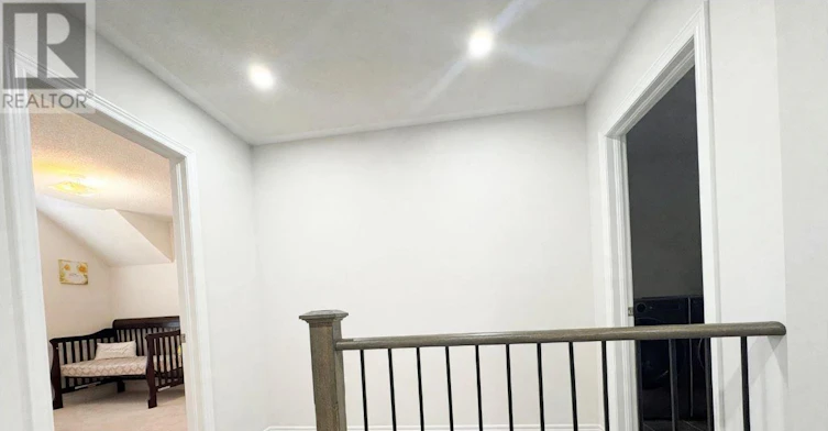 16 Sam Battaglia Crescent, Georgina, ON, L0E 1R0 - 27