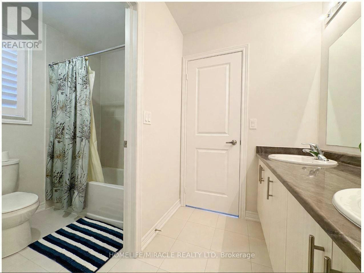 16 Sam Battaglia Crescent, Georgina, ON, L0E 1R0 - 25