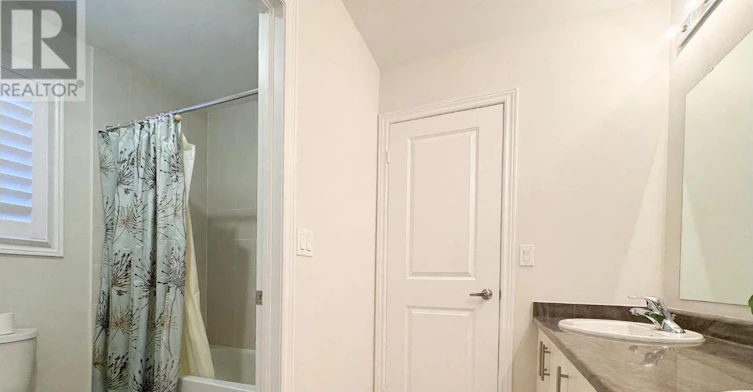 16 Sam Battaglia Crescent, Georgina, ON, L0E 1R0 - 25