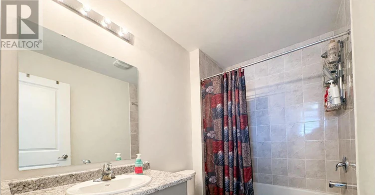 16 Sam Battaglia Crescent, Georgina, ON, L0E 1R0 - 22
