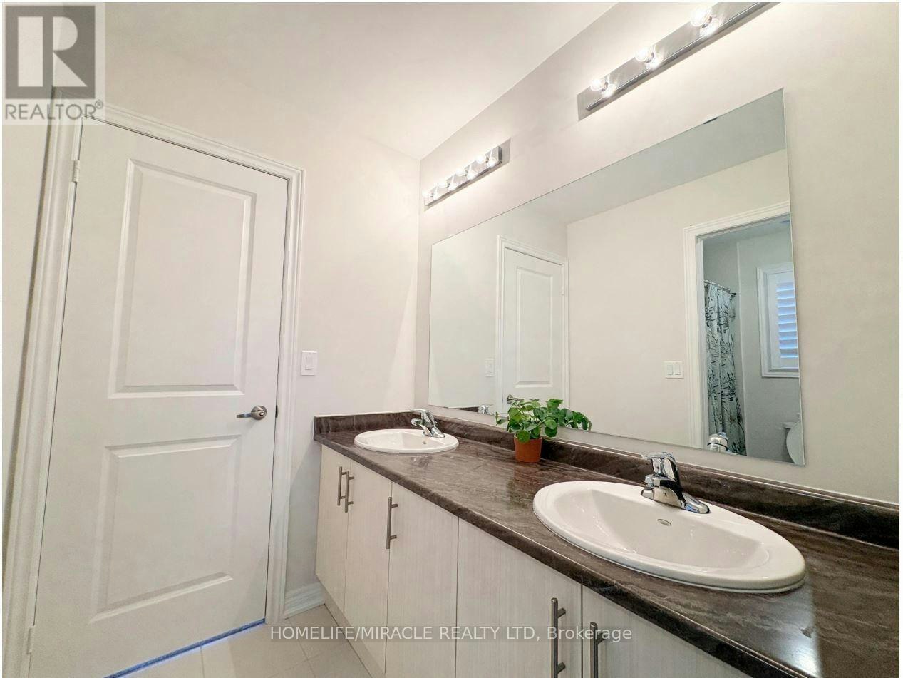 16 Sam Battaglia Crescent, Georgina, ON, L0E 1R0 - 26