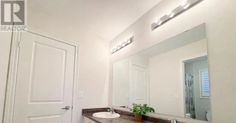 16 Sam Battaglia Crescent, Georgina, ON, L0E 1R0 - 26