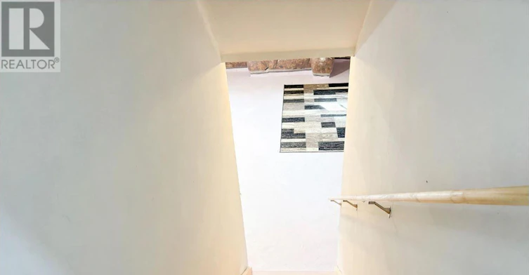 16 Sam Battaglia Crescent, Georgina, ON, L0E 1R0 - 32