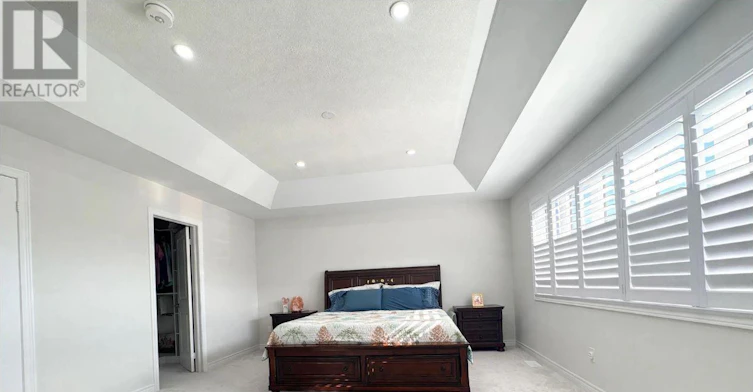 16 Sam Battaglia Crescent, Georgina, ON, L0E 1R0 - 14