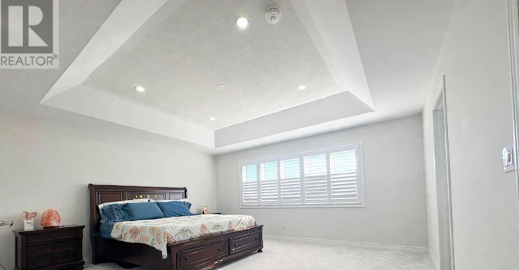 16 Sam Battaglia Crescent, Georgina, ON, L0E 1R0 - 13