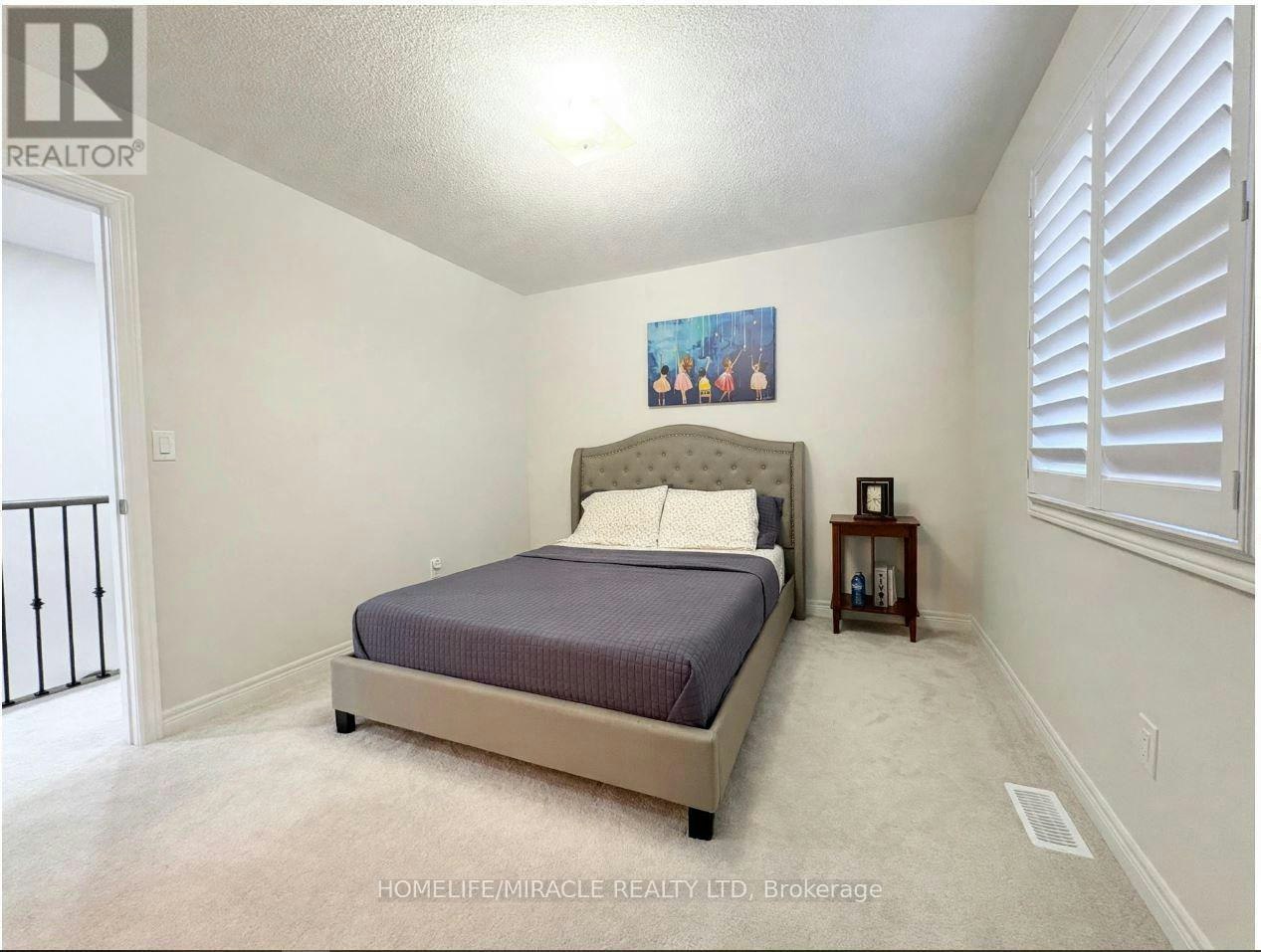 16 Sam Battaglia Crescent, Georgina, ON, L0E 1R0 - 24