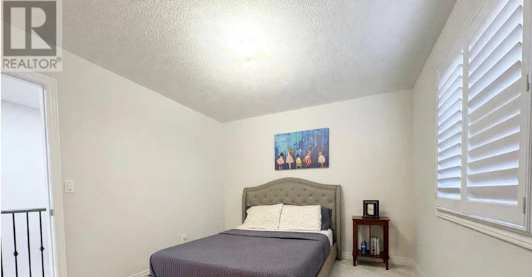 16 Sam Battaglia Crescent, Georgina, ON, L0E 1R0 - 24