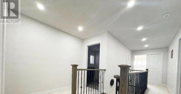 16 Sam Battaglia Crescent, Georgina, ON, L0E 1R0 - 12