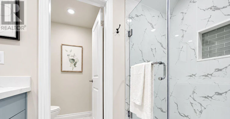 36 Summerfeldt Crescent, Markham, ON, L3R 2B2 - 32