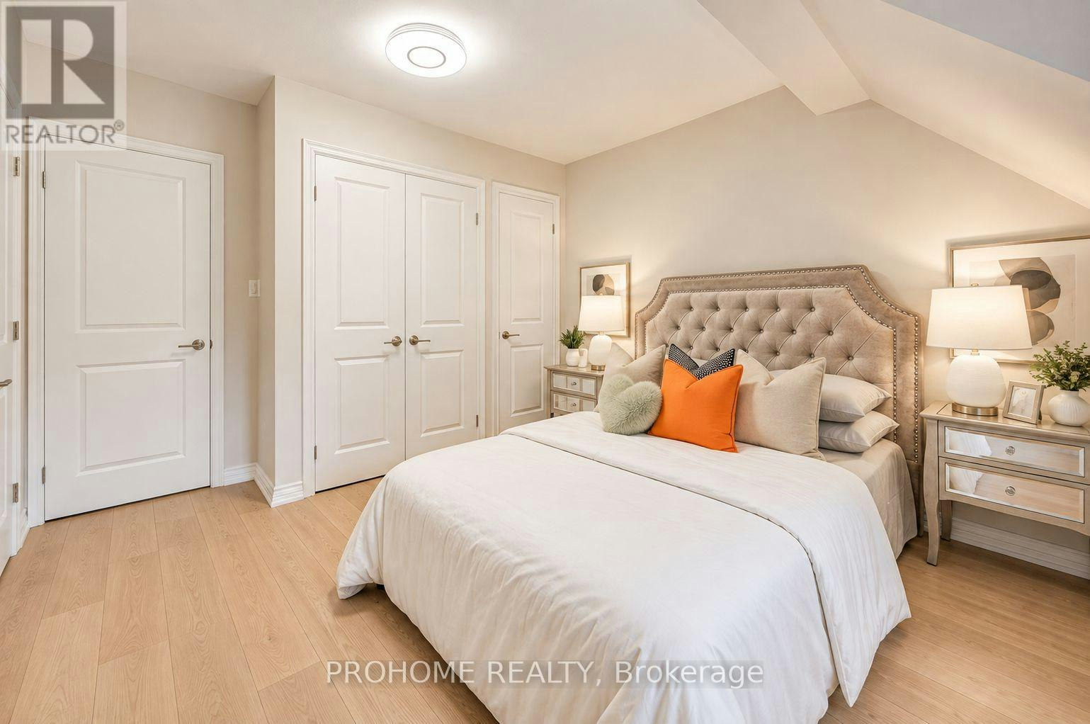 36 Summerfeldt Crescent, Markham, ON, L3R 2B2 - 35