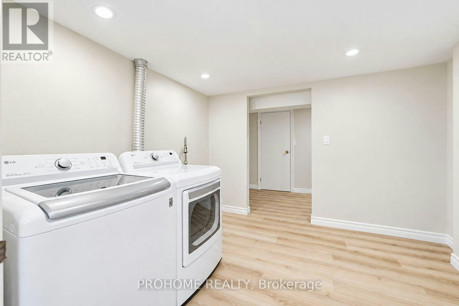 36 Summerfeldt Crescent, Markham, ON, L3R 2B2 - 39