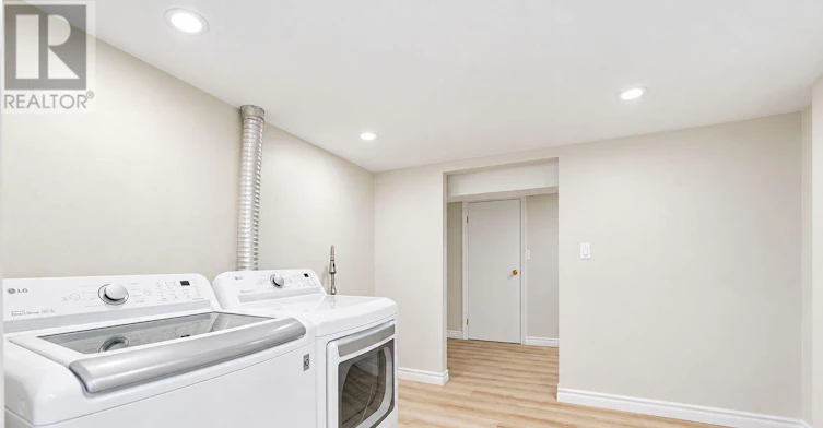 36 Summerfeldt Crescent, Markham, ON, L3R 2B2 - 39