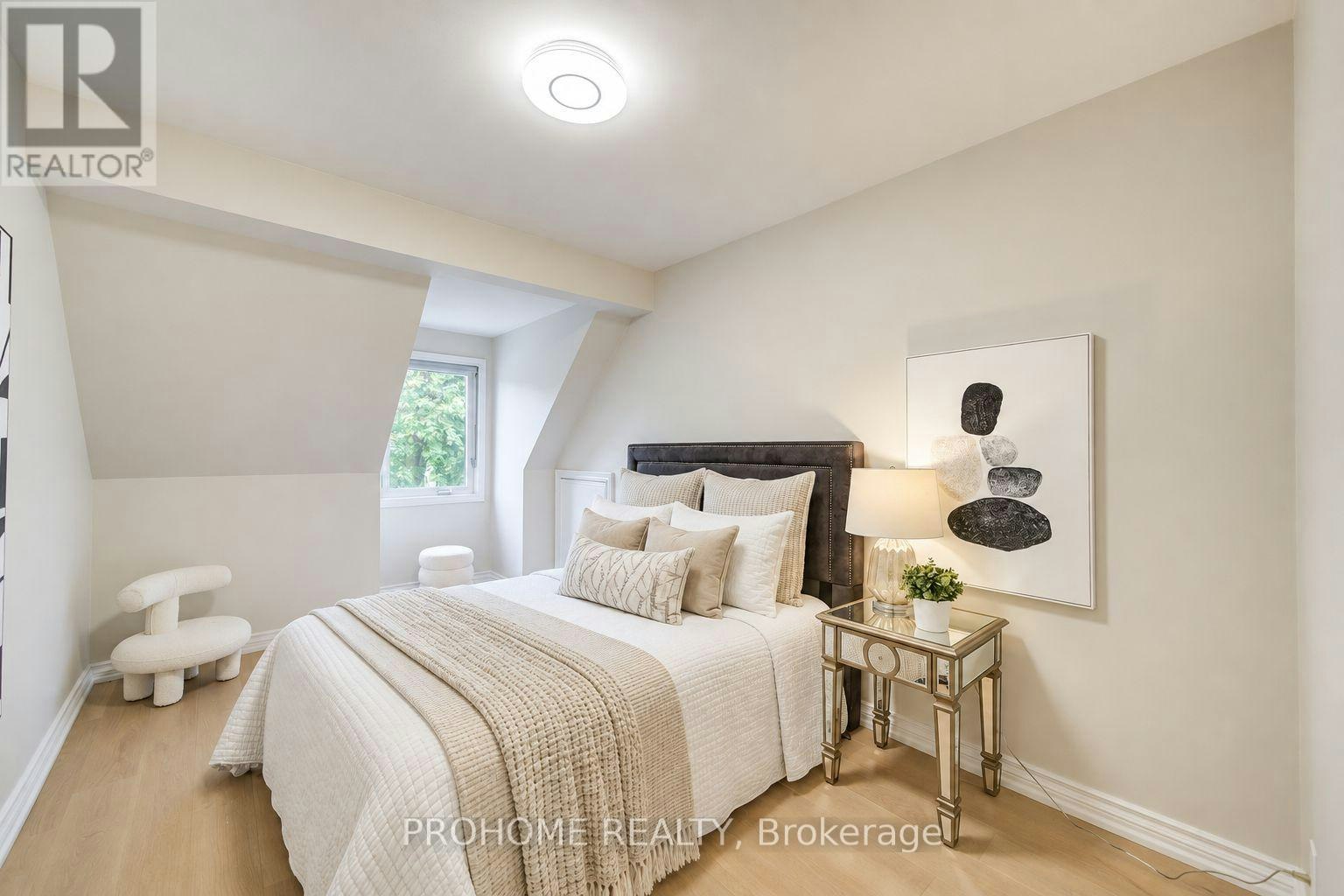 36 Summerfeldt Crescent, Markham, ON, L3R 2B2 - 33