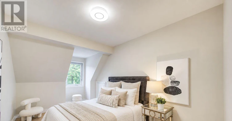 36 Summerfeldt Crescent, Markham, ON, L3R 2B2 - 33