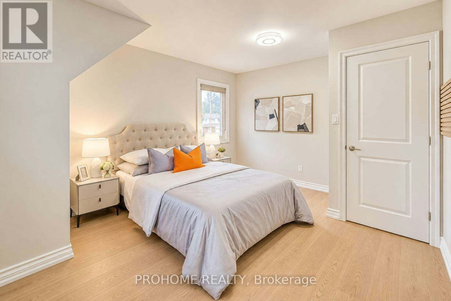 36 Summerfeldt Crescent, Markham, ON, L3R 2B2 - 30