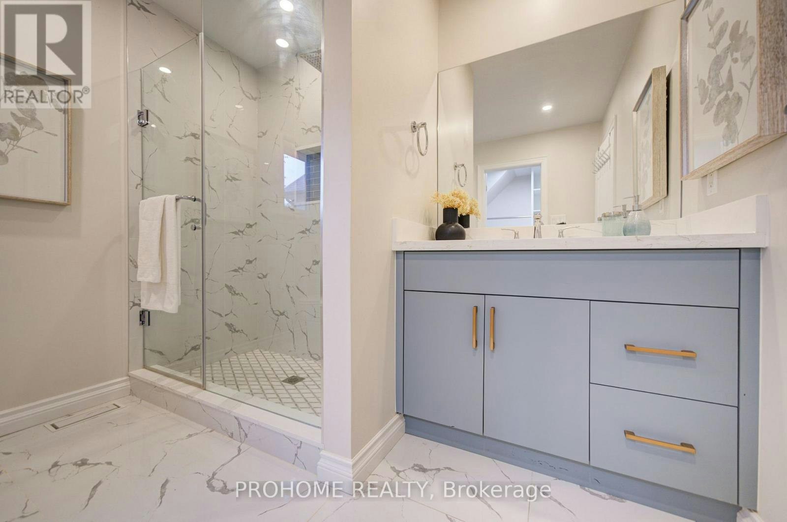 36 Summerfeldt Crescent, Markham, ON, L3R 2B2 - 27