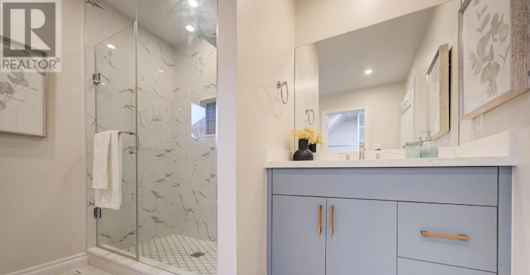 36 Summerfeldt Crescent, Markham, ON, L3R 2B2 - 27
