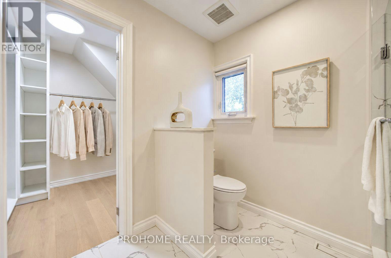 36 Summerfeldt Crescent, Markham, ON, L3R 2B2 - 28
