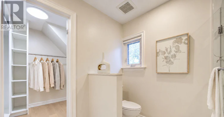 36 Summerfeldt Crescent, Markham, ON, L3R 2B2 - 28