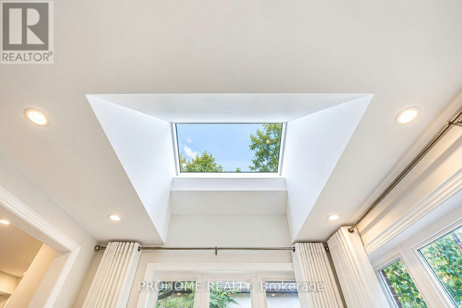 36 Summerfeldt Crescent, Markham, ON, L3R 2B2 - 13