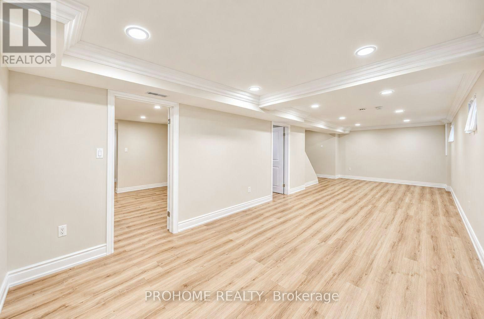 36 Summerfeldt Crescent, Markham, ON, L3R 2B2 - 37