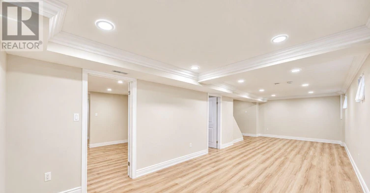 36 Summerfeldt Crescent, Markham, ON, L3R 2B2 - 37
