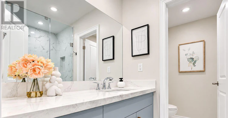36 Summerfeldt Crescent, Markham, ON, L3R 2B2 - 31