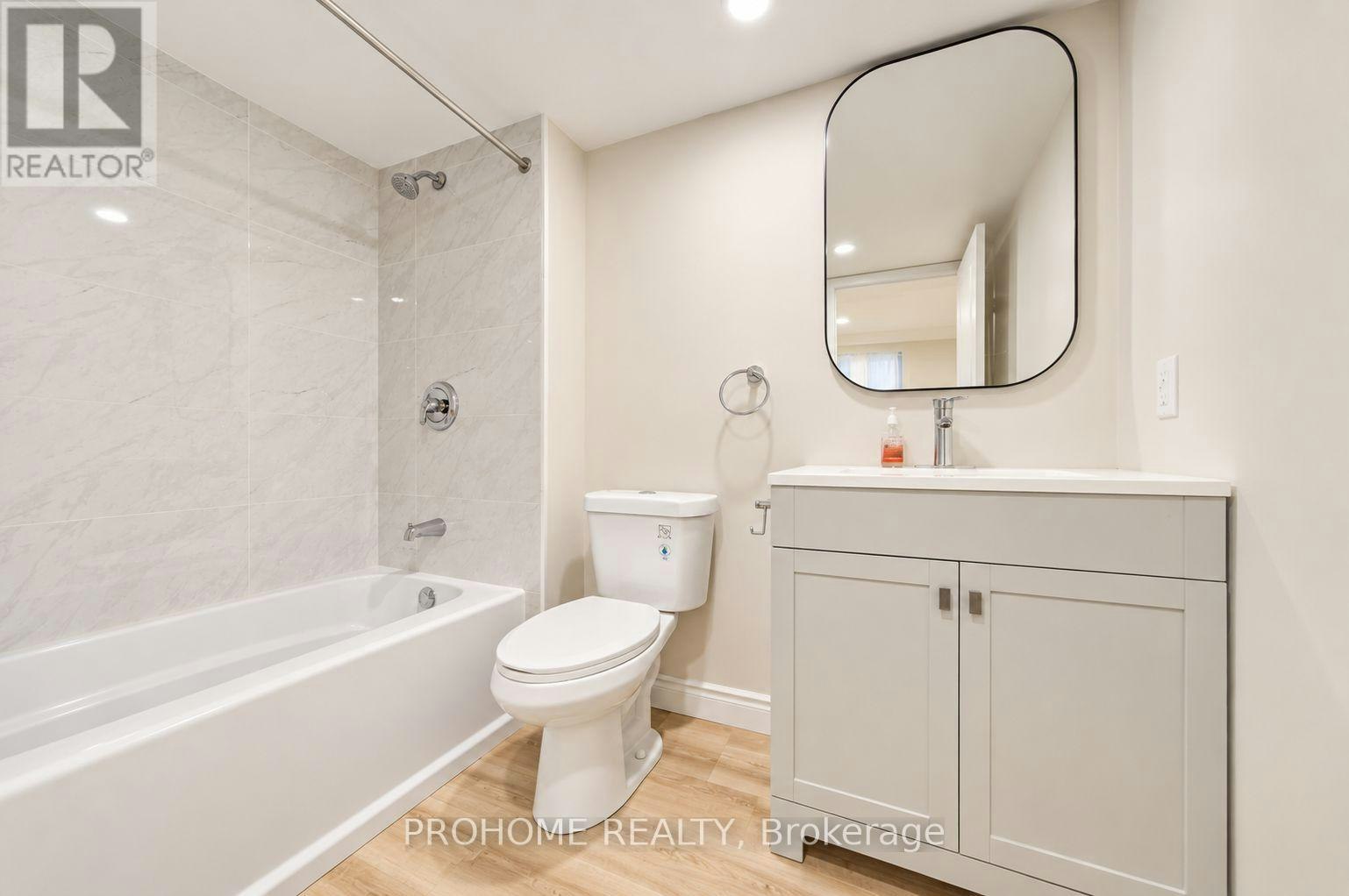 36 Summerfeldt Crescent, Markham, ON, L3R 2B2 - 38