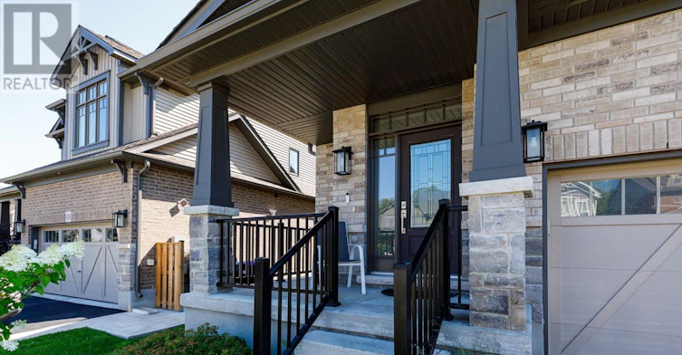 103 Plewes Drive W, Collingwood, ON, L9Y 3B7 - 21