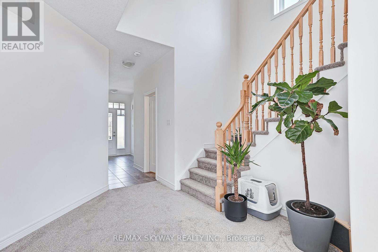 103 Plewes Drive W, Collingwood, ON, L9Y 3B7 - 8