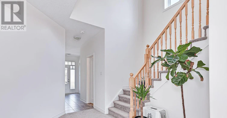 103 Plewes Drive W, Collingwood, ON, L9Y 3B7 - 8