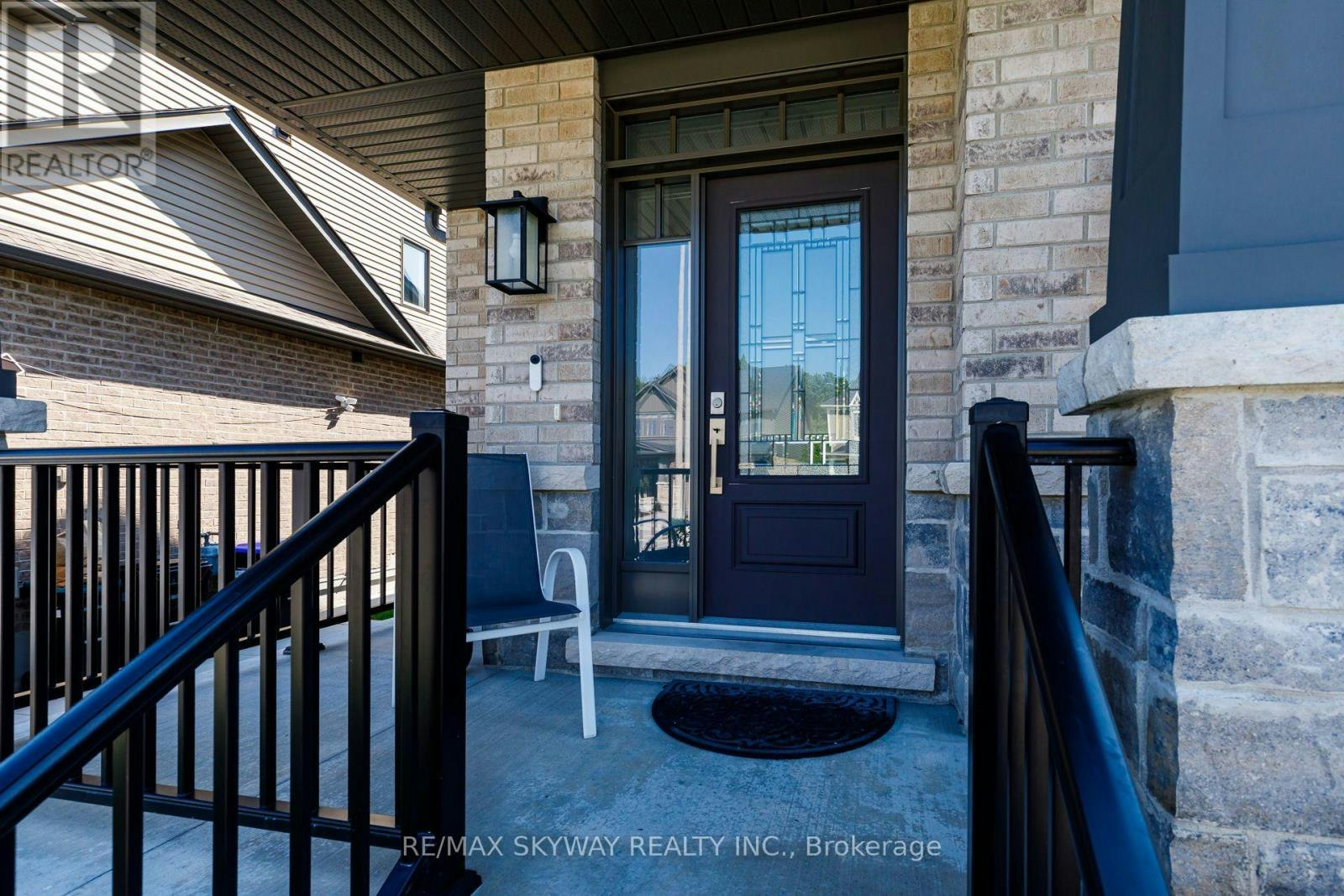 103 Plewes Drive W, Collingwood, ON, L9Y 3B7 - 5