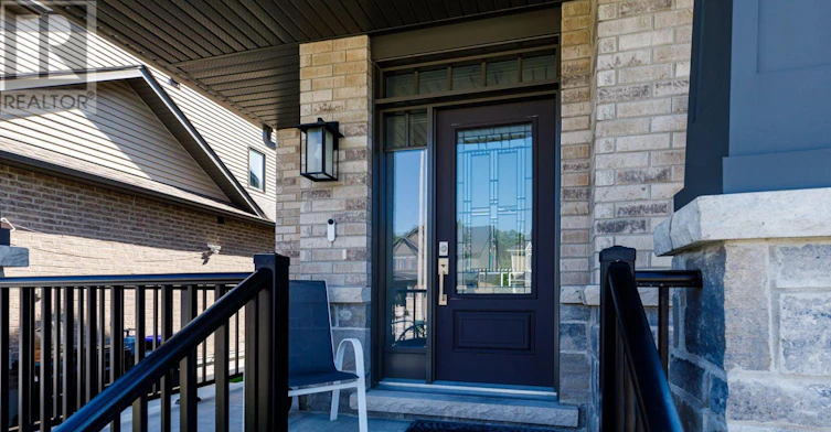 103 Plewes Drive W, Collingwood, ON, L9Y 3B7 - 5