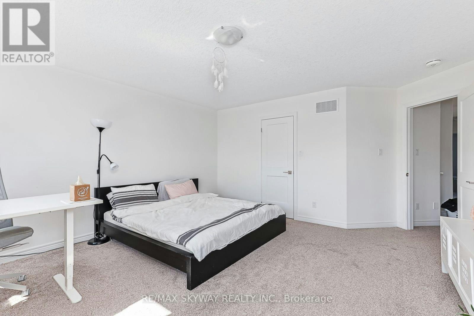 103 Plewes Drive W, Collingwood, ON, L9Y 3B7 - 15