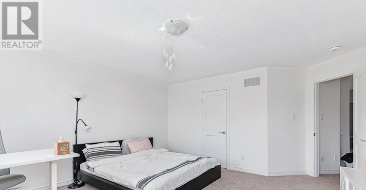 103 Plewes Drive W, Collingwood, ON, L9Y 3B7 - 15